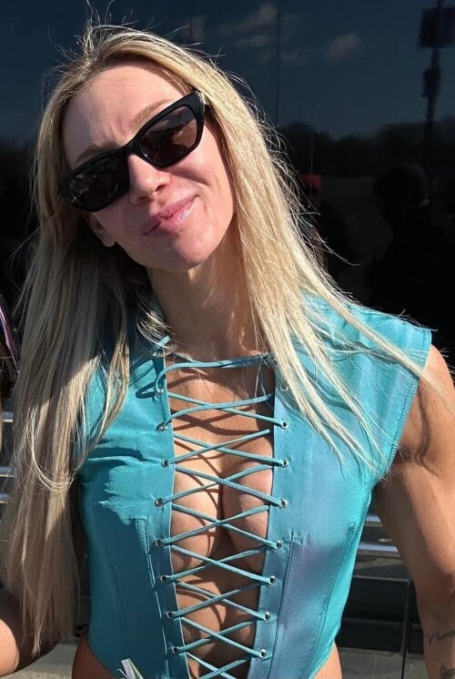 IMG 20250311 143206 248a88ac97867fedfba