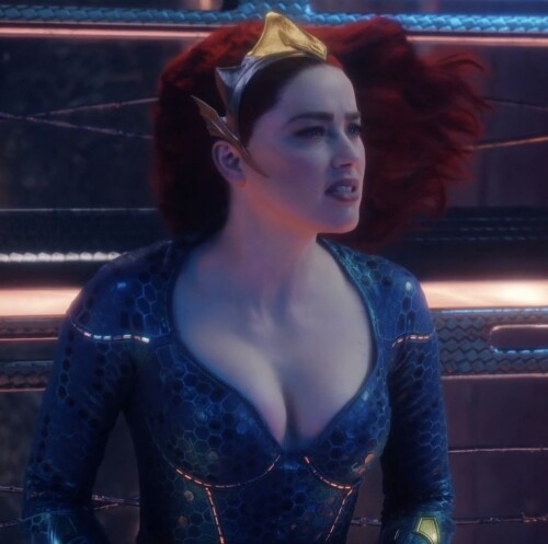 IMG 20250311 173708 7398ff878b300cd1e7ae