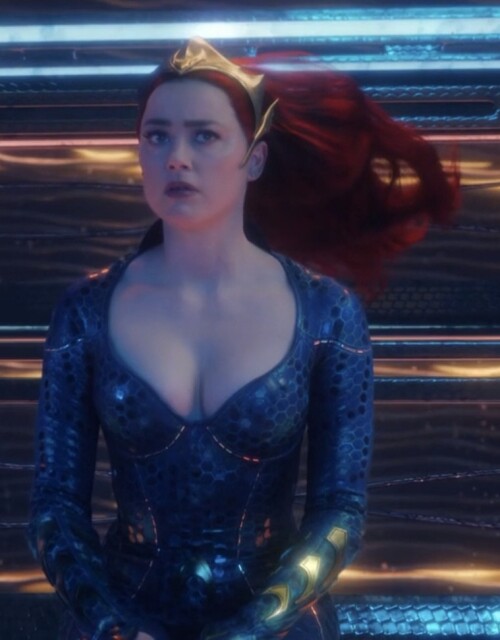 IMG 20250311 173804 1514c89e7e6f70e1fcc