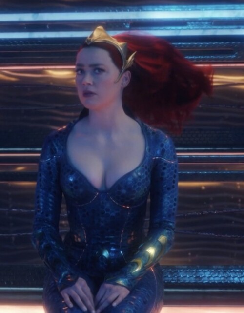 IMG 20250311 173838 156961e4cd30461c74e5