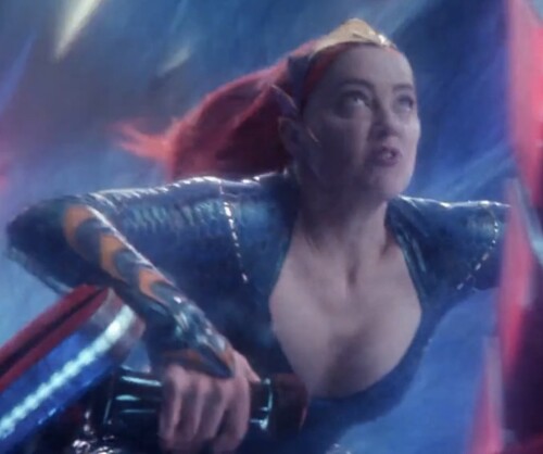 IMG 20250311 173912 4527b8b4e0afc75b9720