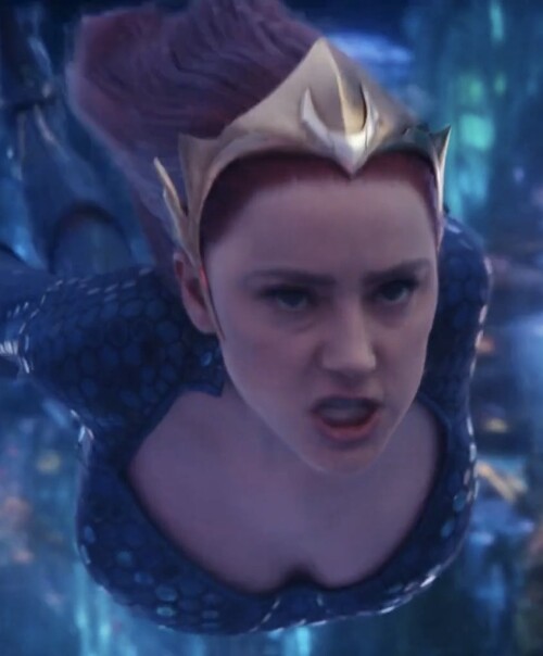 IMG 20250311 173943 14755c6baa6ed15be3b5