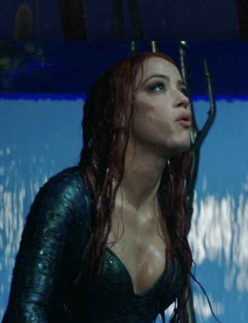 IMG 20250311 174827 79104d01eec0929541ff