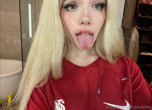 IMG 20250313 191017ad3195cafb4e248d