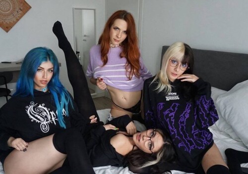 IMG 20250314 092837 007014de40ee094c5ae