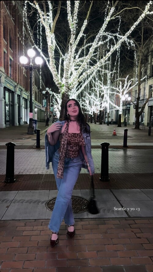 IMG 20250314 1646144a64681640adf920