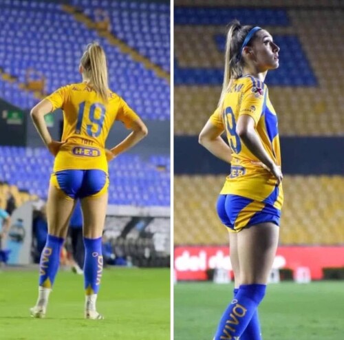 IMG 20250317 020416 769a4c4e0a4c2178f15