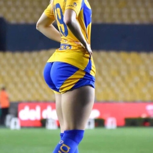 IMG 20250317 020416 969a50a2848f56b2a51