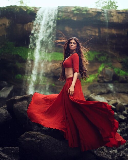 IMG 20250318 143349 552c145e2a3693a4ca2