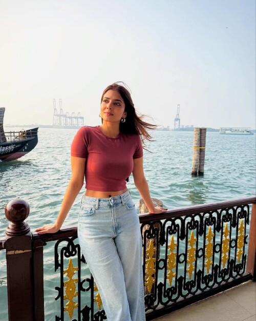 IMG 20250318 143359 6007f6119c4d1440512