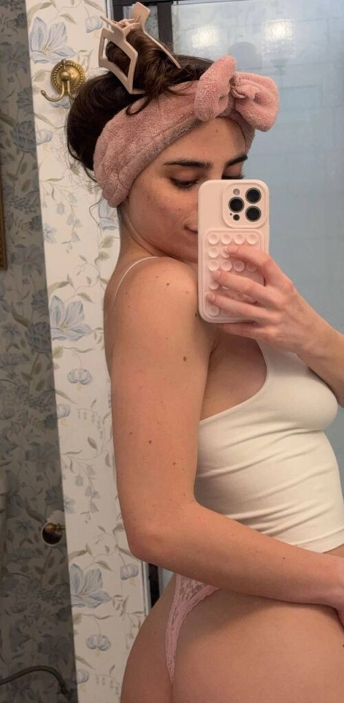 IMG 20250318 161411 1371fb54f4c0a2df93d