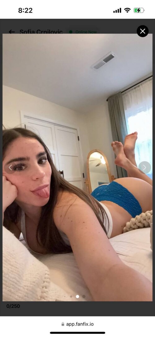 IMG 20250318 161435 824df9192840a0ec6e9