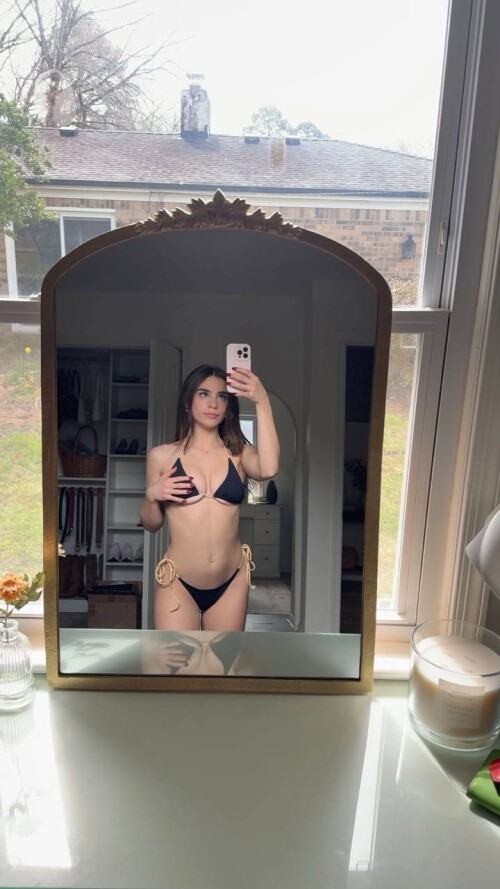 IMG 20250318 161457 2352c0b11861ab8d1e0