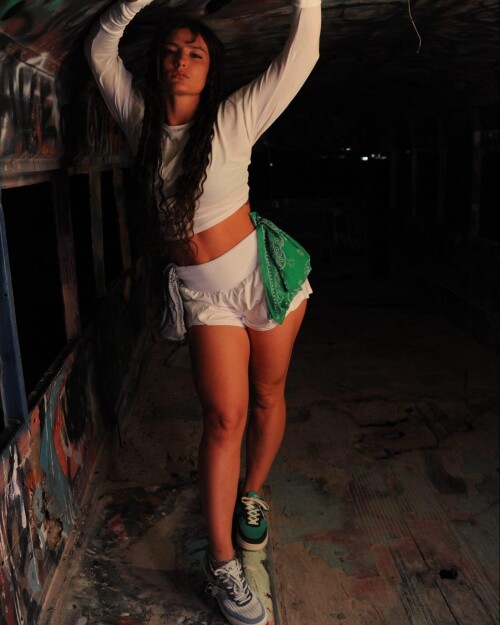 IMG 20250320 001428 47641e64be3ed5286bf