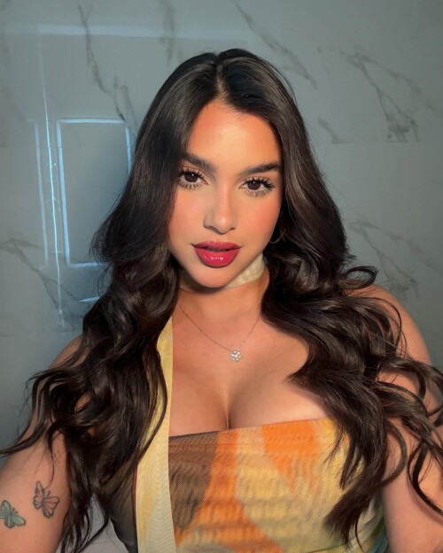 IMG 20250320 152752 934b1e47b93d3c4796d