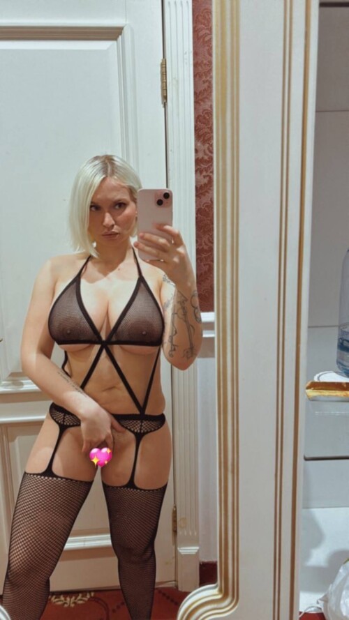 IMG 20250320 154413 865174ba3fea3c989ef