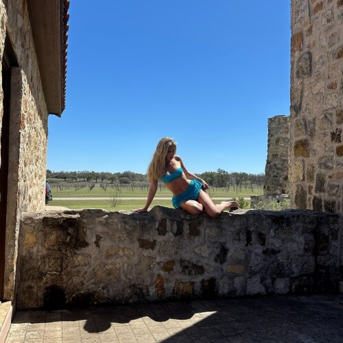 IMG 20250321 000448 4881d4ab1679a4b64f3