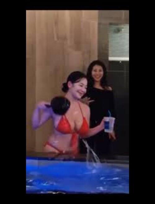 IMG 20250321 0006516e0f691584734733