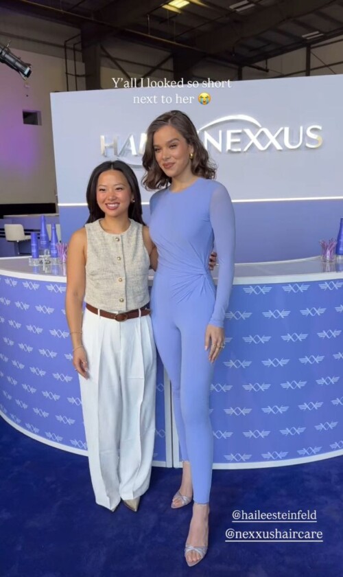 IMG 20250321 105556 07567cd2c1c0a3280ff