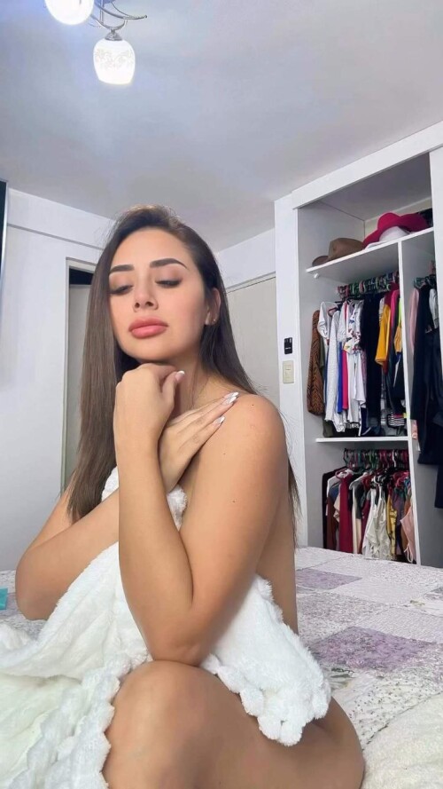 IMG 20250321 225217 8554b5db53d089c86be