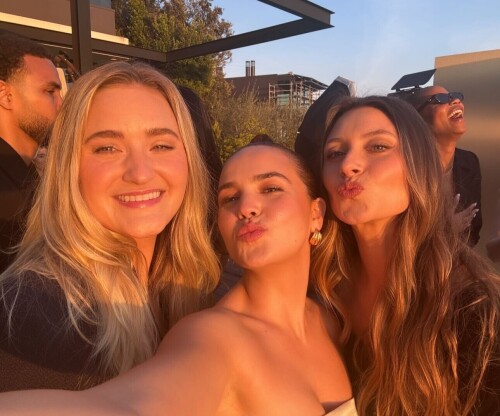 IMG 20250322 005258f311c1944be53afa