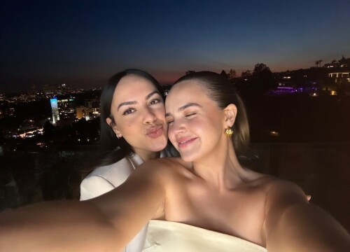 IMG 20250322 00531502d650d3055b3925