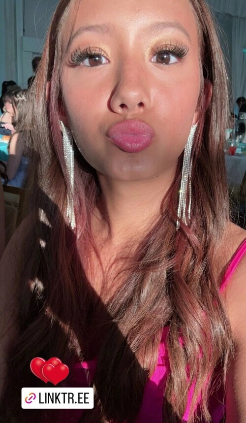 IMG 20250322 025453b88574e509915dff