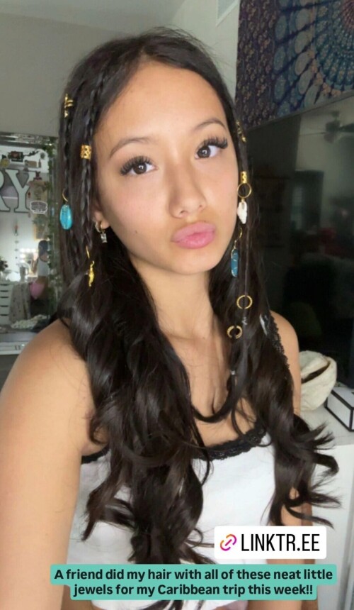 IMG 20250322 025534871f72ede95c58ef