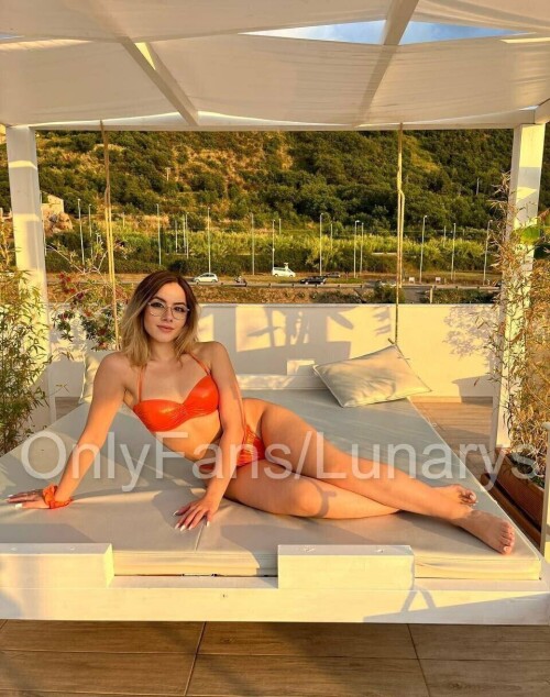 IMG 20250322 082232 6122dae1f2b8a5190a56