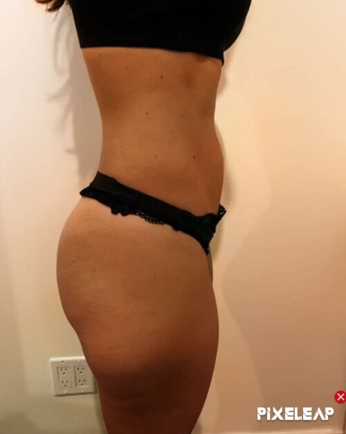 IMG 20250322 084040 815a4a62e6bb4cd5b70