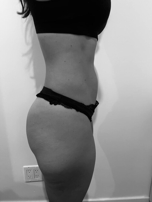 IMG 20250322 084040 9036226e88cc9a736b4