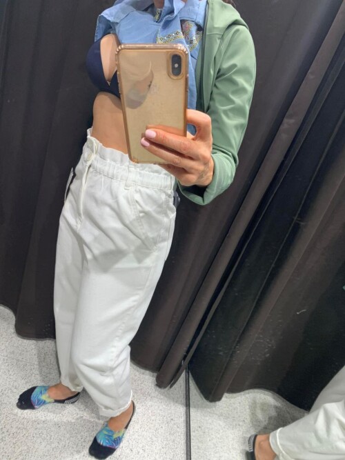 IMG 20250322 084046 127dd9455e094c3dbcc