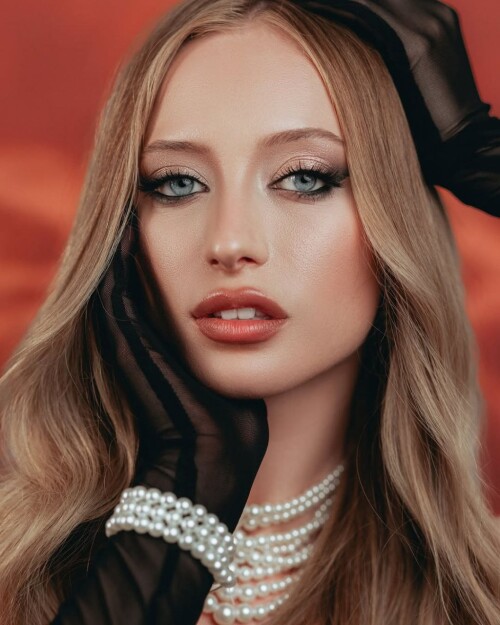 IMG 20250324 160311 672018621ce0bc0e8c0