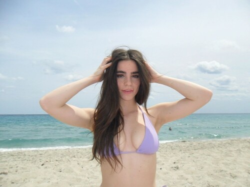 IMG 20250324 233113 9275ed66f559be75786