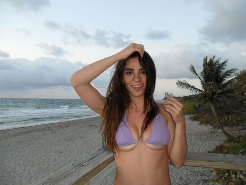 IMG 20250324 233114 165aac013bc1f81f86f