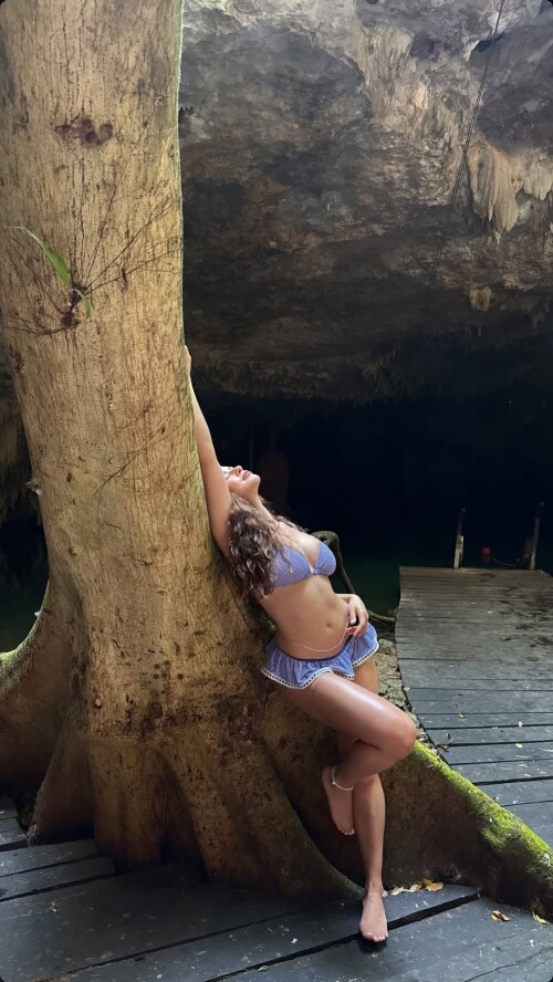 IMG 20250325 010049e77cfda58eff2a14