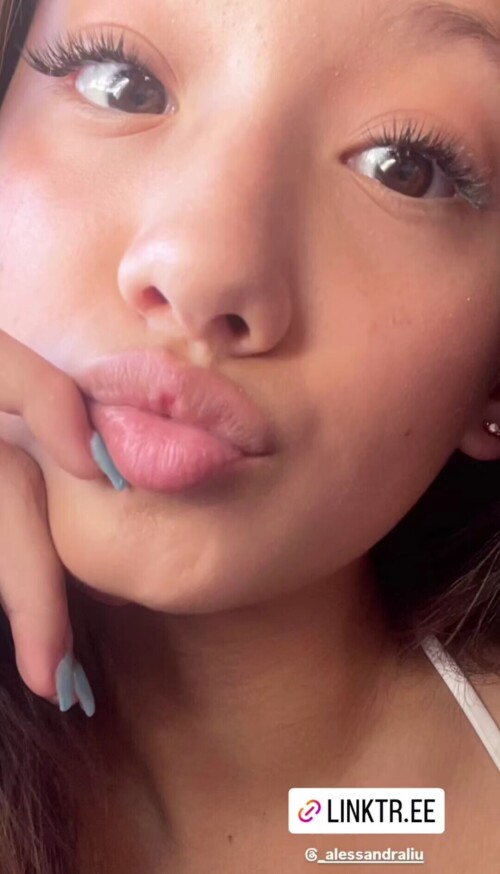 IMG 20250325 01573020c0ad47666dce77