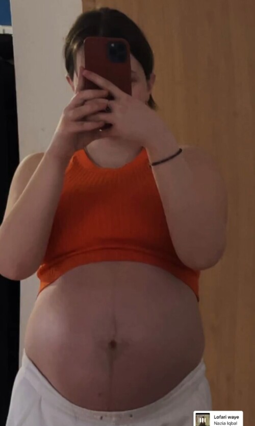 IMG 20250327 1815197c4eb3926c38e7ec