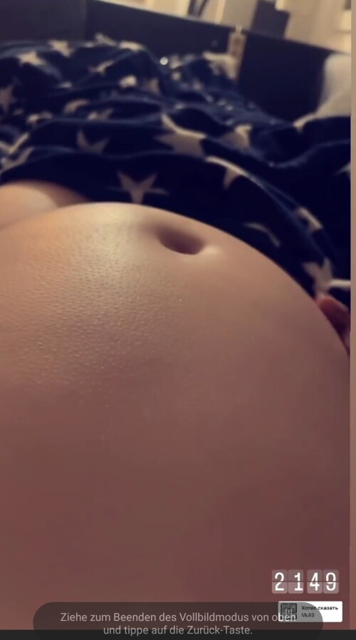 IMG 20250327 18344069067cdb3ad6d6ef