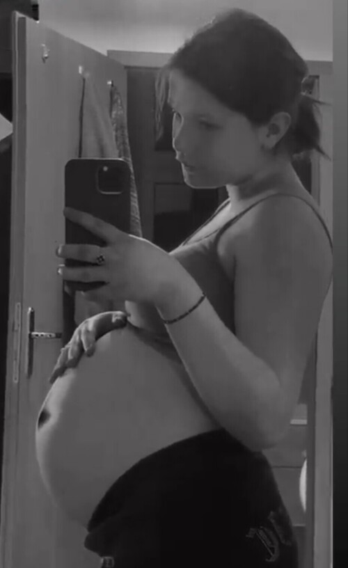 IMG 20250327 19033100d81efe6cce0fd3