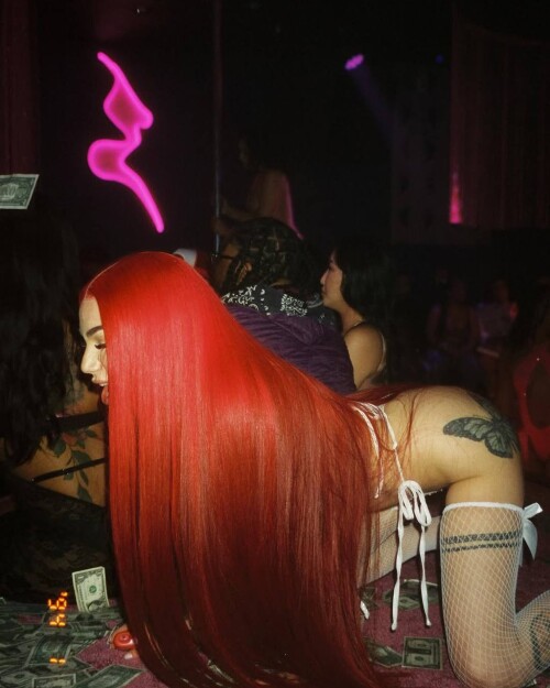 IMG 20250327 223910 908009ce8a12345f3a3