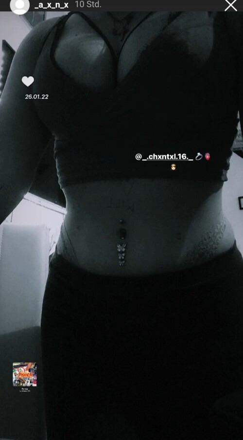 IMG 20250328 0023400ba67c6d9bedcbf3