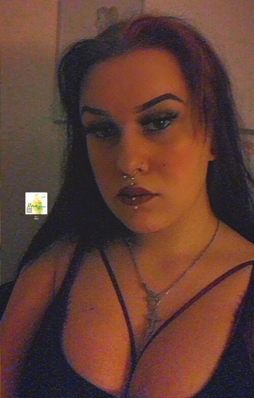 IMG 20250328 0024126a76508efcd4c48b