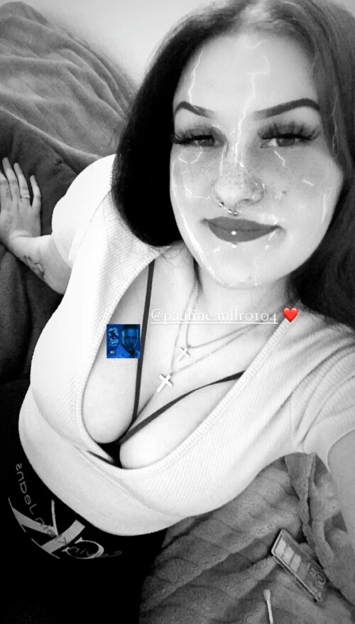 IMG 20250328 00244475d742f6d730e648