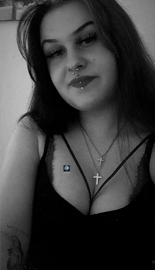 IMG 20250328 002523db7bf48badfd038c