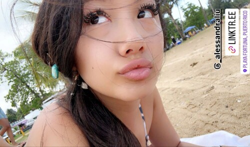 IMG 20250328 0133156bea1d564596c4f4