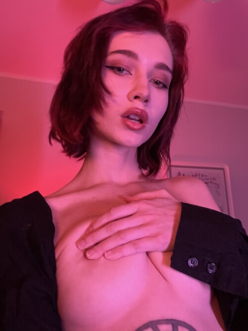 IMG 20250328 133432 283d36567ebbc8b4d16