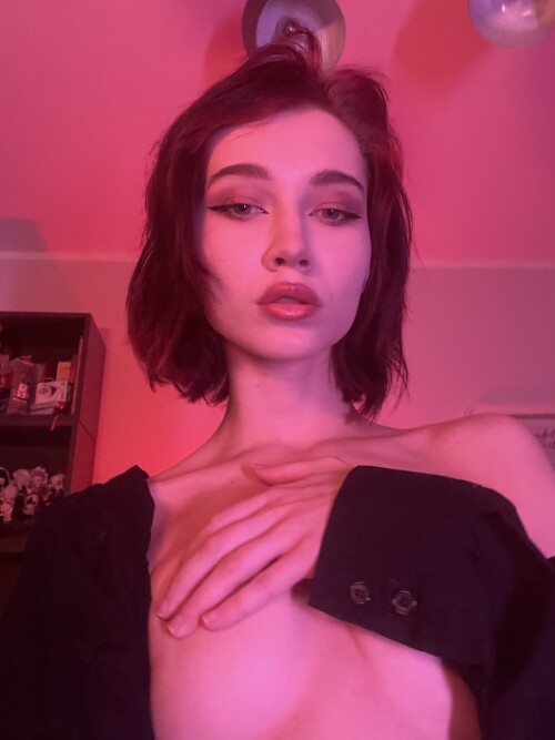 IMG 20250328 133432 394fe95344a5eea8cfb