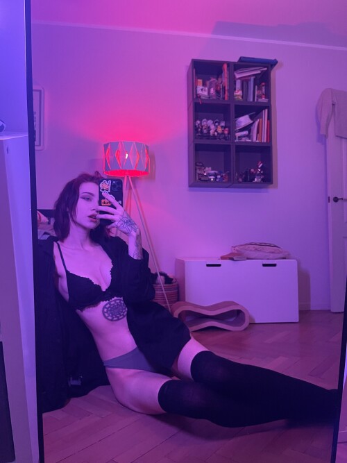 IMG 20250328 133444 378eced4e5db8641eba