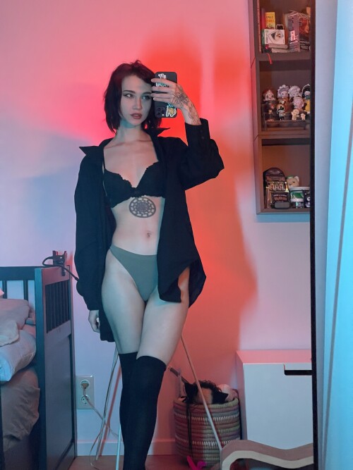 IMG 20250328 133754 59650f052a19c2ef0f3